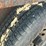 #2211-•-2012-moritz-tglb-equipment-tilt-trailer-image-24