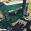 john-deere-1050-image-5