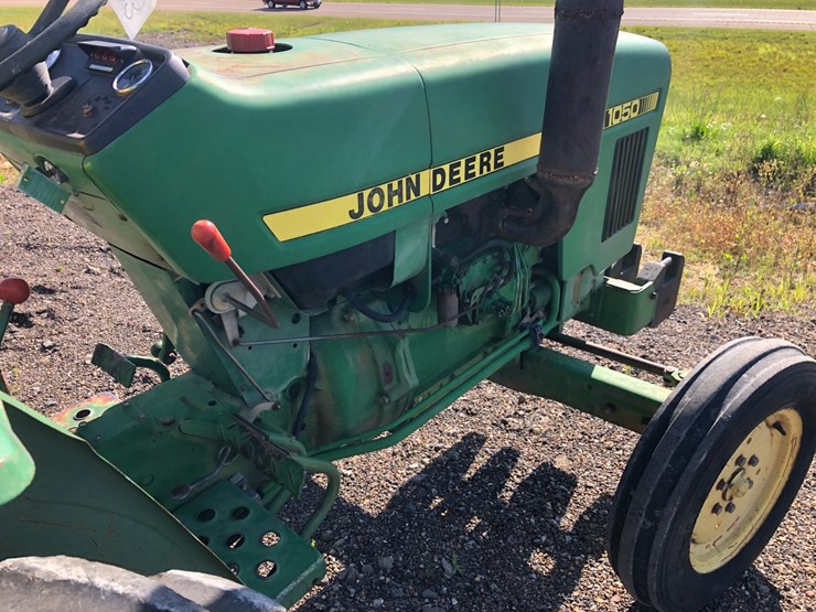 john-deere-1050-image-5