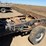 2003-ford-f350-image-7
