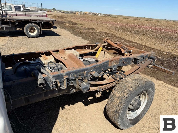 2003-ford-f350-image-7