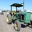 john-deere-301-image-7