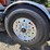2026-kenworth-t800-image-71