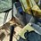 2019-komatsu-pc210-lc-image-14