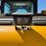 2018-jcb-3ts-8t-image-16