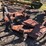 bush-hog-th72-image-2