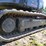 2024-bobcat-e88-image-6