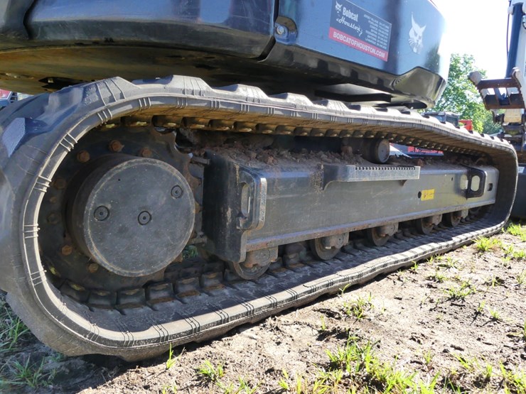 2024-bobcat-e88-image-6