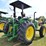 2023-john-deere-5105m-image-3