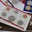 #36134-•-(12)-uncirculated-proof-coin-sets-|-silver,-etc...-image-5