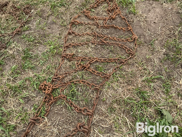 tractor-chains-image-16
