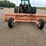 #9097-•-industrias-america-14'-box-blade-image-4