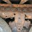 strick-trailer-image-16