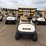 #9091-•-2021-club-car-precedent-golf-cart-image-3