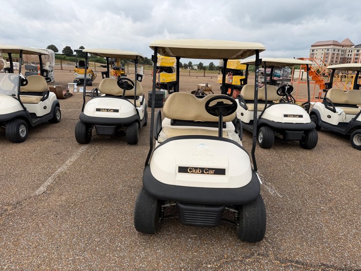 #9091-•-2021-club-car-precedent-golf-cart-image-3