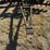 john-deere-310-image-6