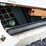 bobcat-763-image-12