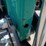 #l41-014-•-lot-l41-014-image-31