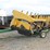 new-holland-98c-image-3