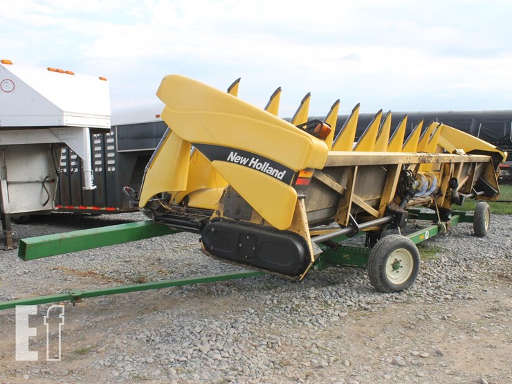 new-holland-98c-image-3