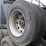 2019-kenworth-t880-image-27