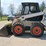 bobcat-763-image-2
