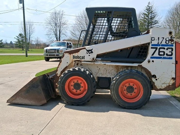 bobcat-763-image-2