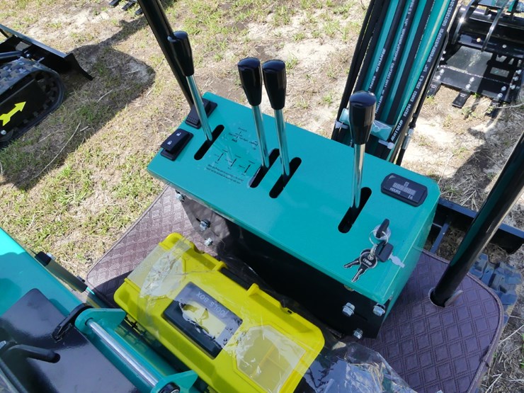 cf-industrial-mh12rx-image-11