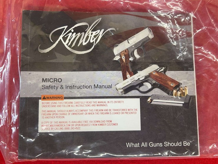 kimber-micro-9-rapide-semi-auto-pistol-9mm-image-21