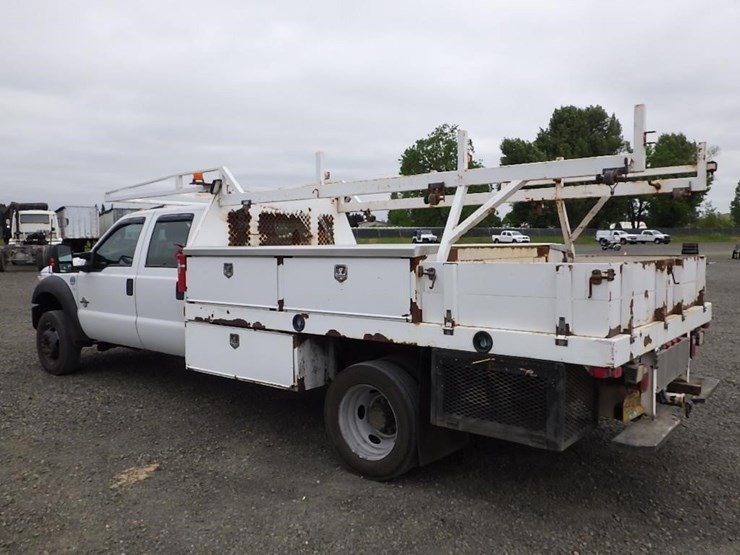 2015-ford-f550-image-7