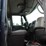 2010-international-workstar-7400-image-7