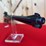 glenfield-model-60-semi-automatic-rifle-.22-lr-image-4