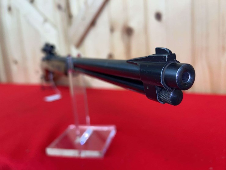 glenfield-model-60-semi-automatic-rifle-.22-lr-image-4
