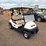 #9094-•-2021-club-car-precedent-golf-cart-image-4
