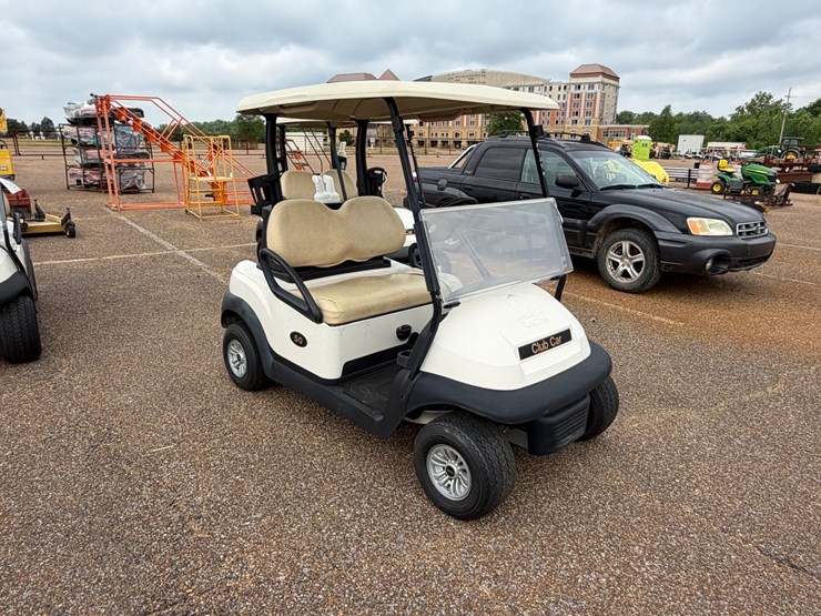 #9094-•-2021-club-car-precedent-golf-cart-image-4
