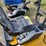 cf-industry-qk20r-image-10