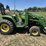 john-deere-4210-image-5