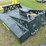 7'-quick-attach-hydraulic-brush-cutter-image-2
