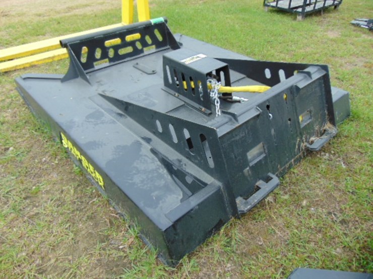 7'-quick-attach-hydraulic-brush-cutter-image-2