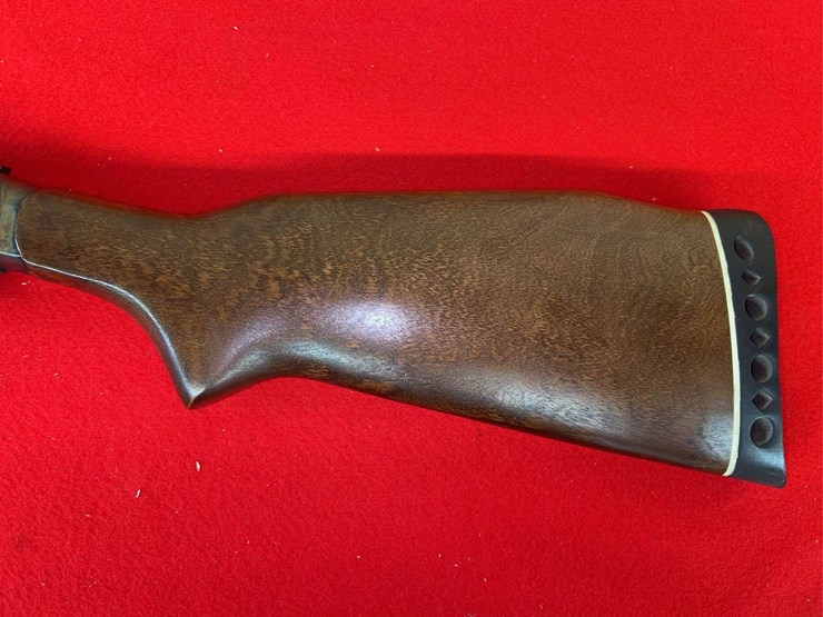 harrington-&-richardson-model-176-single-shot-shotgun-10-gauge-image-8