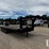 haul-in-image-9