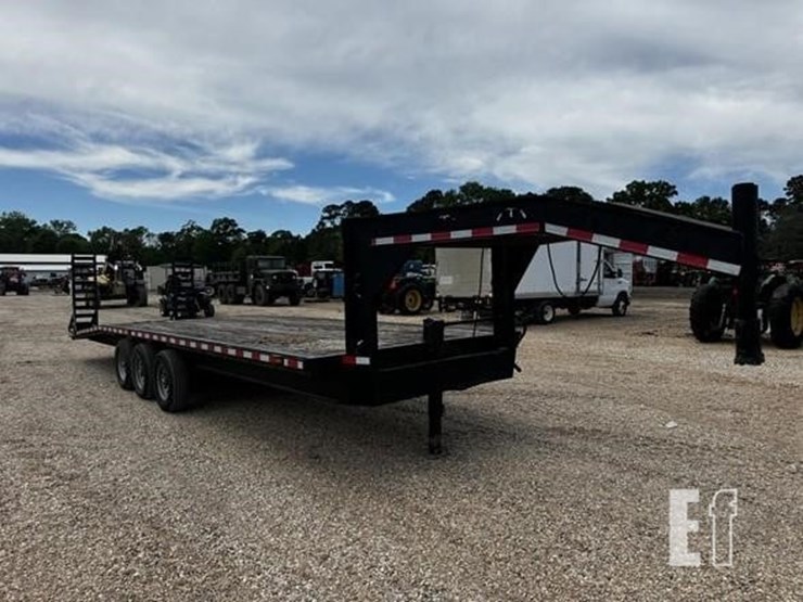 haul-in-image-9