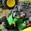 2024-john-deere-5120m-image-11