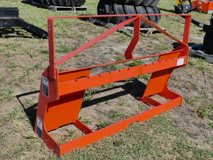 2020-kubota-bx2415-image-1