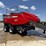 2021-massey-ferguson-2270-image-4