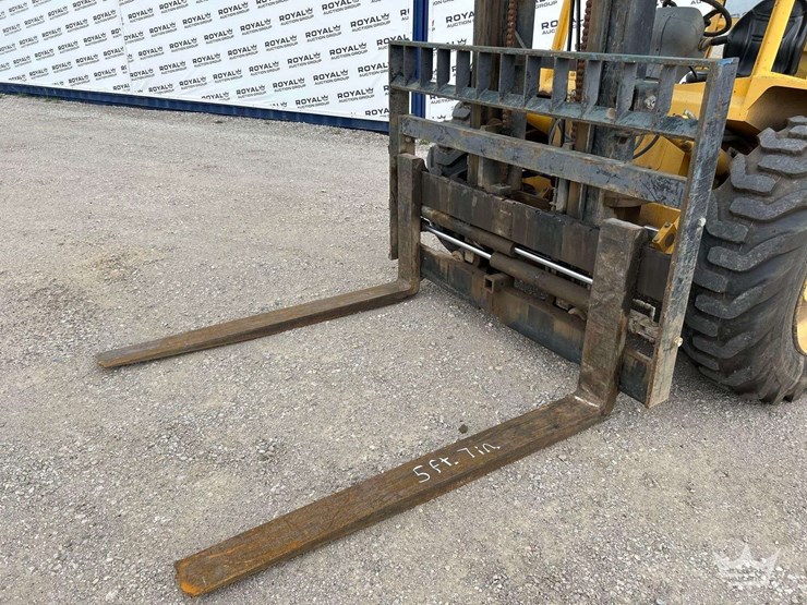 2010-sellick-s100-image-18
