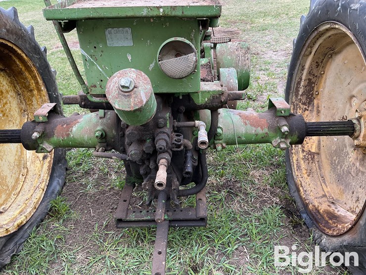 john-deere-a-image-19