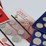 #36134-•-(12)-uncirculated-proof-coin-sets-|-silver,-etc...-image-7