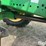2005-john-deere-7520-image-18