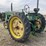 john-deere-50-image-3